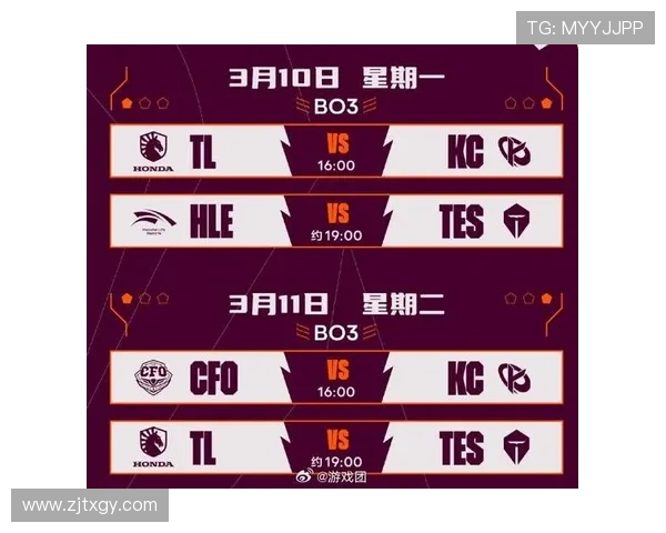 LNG战队区域防守策略解析助力英雄联盟赛场表现提升