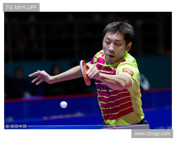 上海网球队以100分领跑世锦赛积分榜展现强劲实力