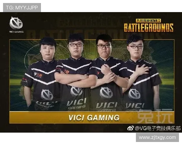 LinShu在绝地求生中的高光时刻与战术思维全解析