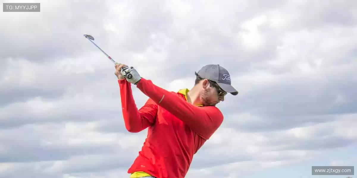 赛场争锋，汗水铸就荣耀勋章！🥇✨